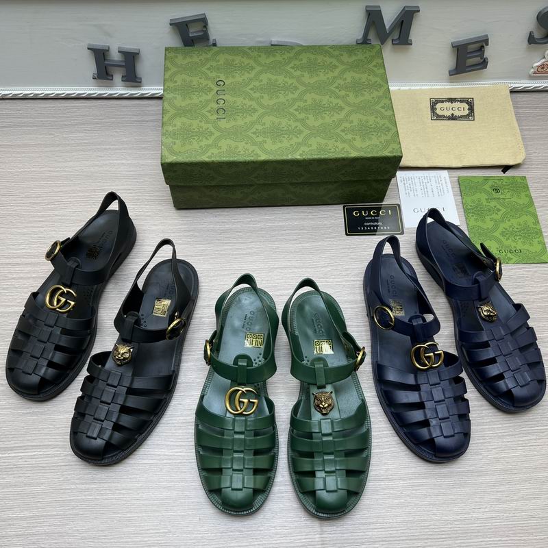 Gucci sz36-45 mnf0204